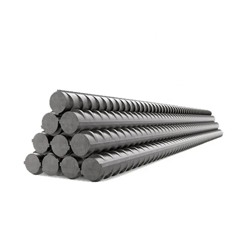steel-rebars