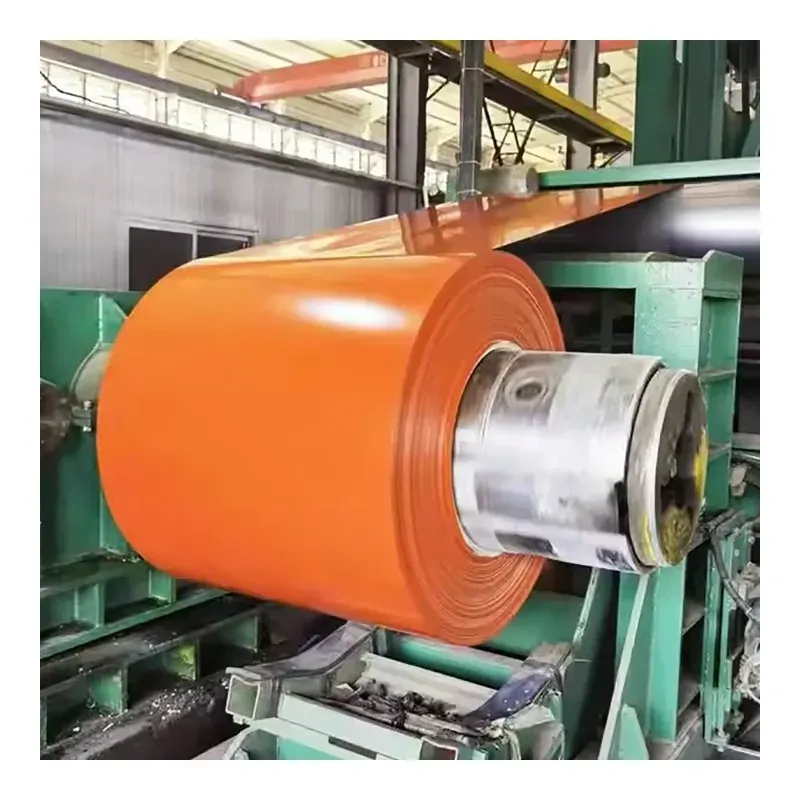 high-quality-ppgi-coil-for-roofing-sheet-durable-customizable
