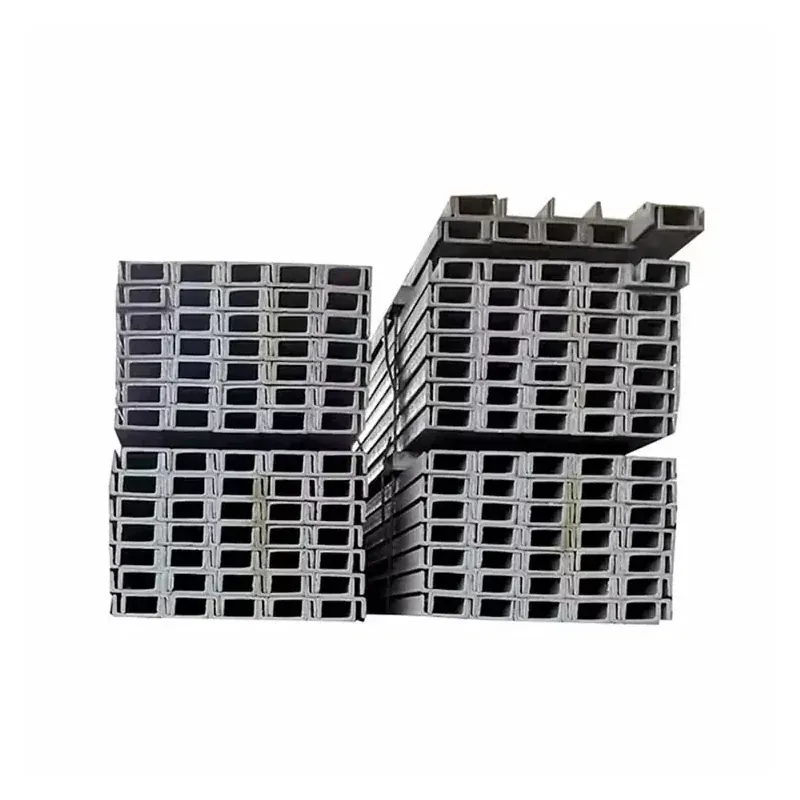 q235b-steel-channels