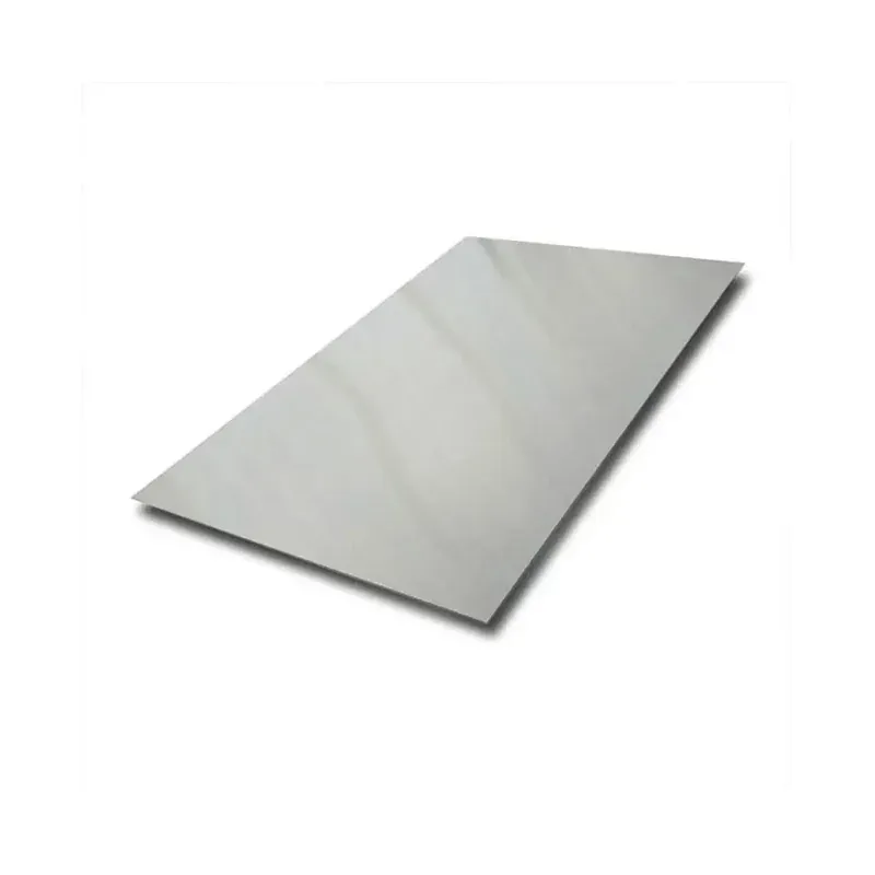 premium-904l-stainless-steel-sheet-supplier-astm-iso-certified