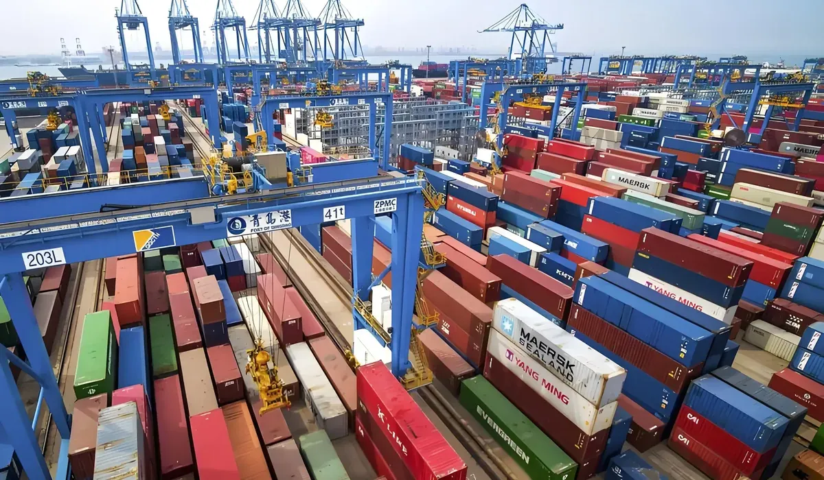 us-steel-shipments-drop-april-aisi-report-cover