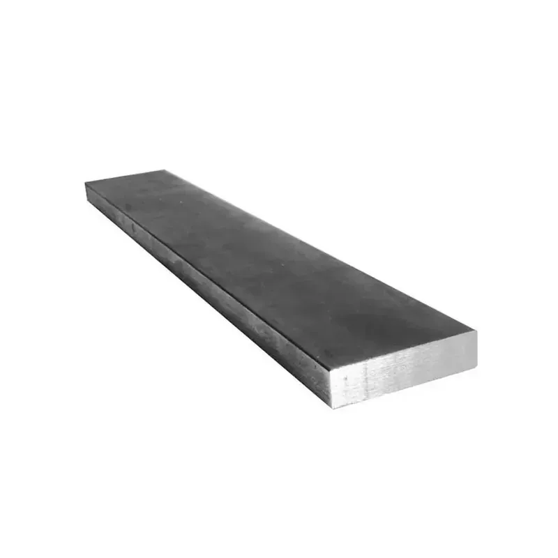 ss400-steel-flat-bars