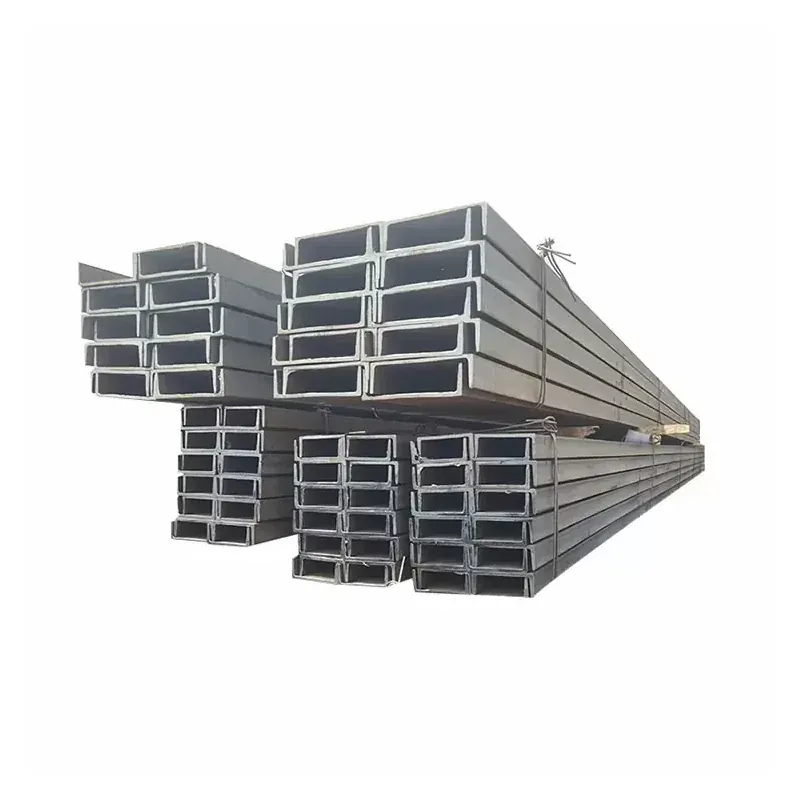 astm-a572-gr-50-steel-channels