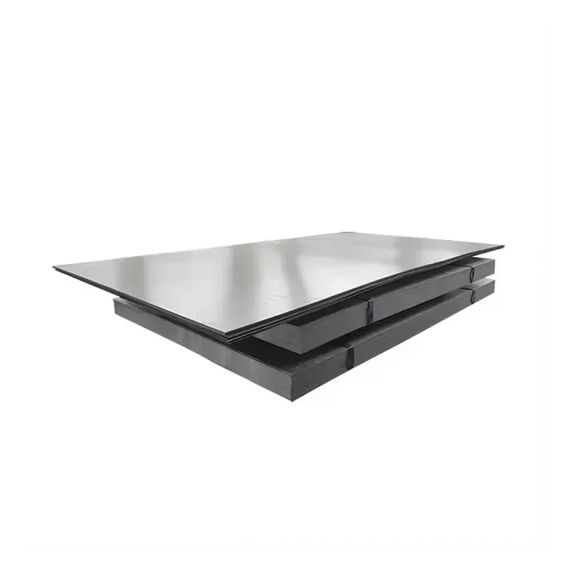 cold-rolled-carbon-steel-plate
