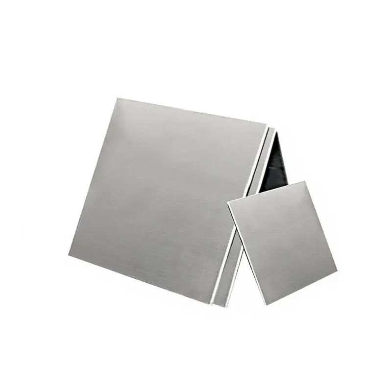 321-stainless-steel-sheet-high-quality-corrosion-resistant