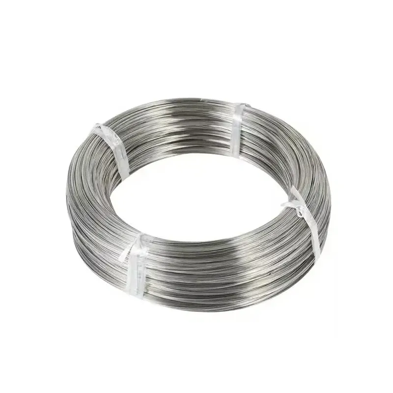 cold-drawn-stainless-steel-wire-supplier
