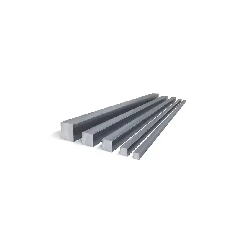 a36-steel-square-bars