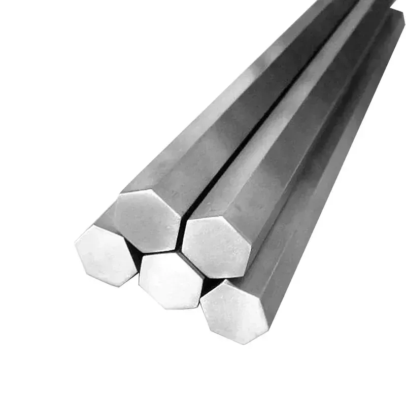 q345-steel-hexagon-bars