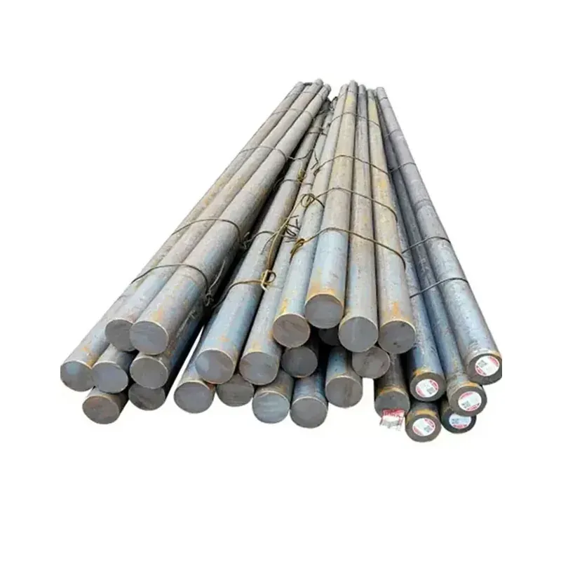 s235jr-steel-round-bars