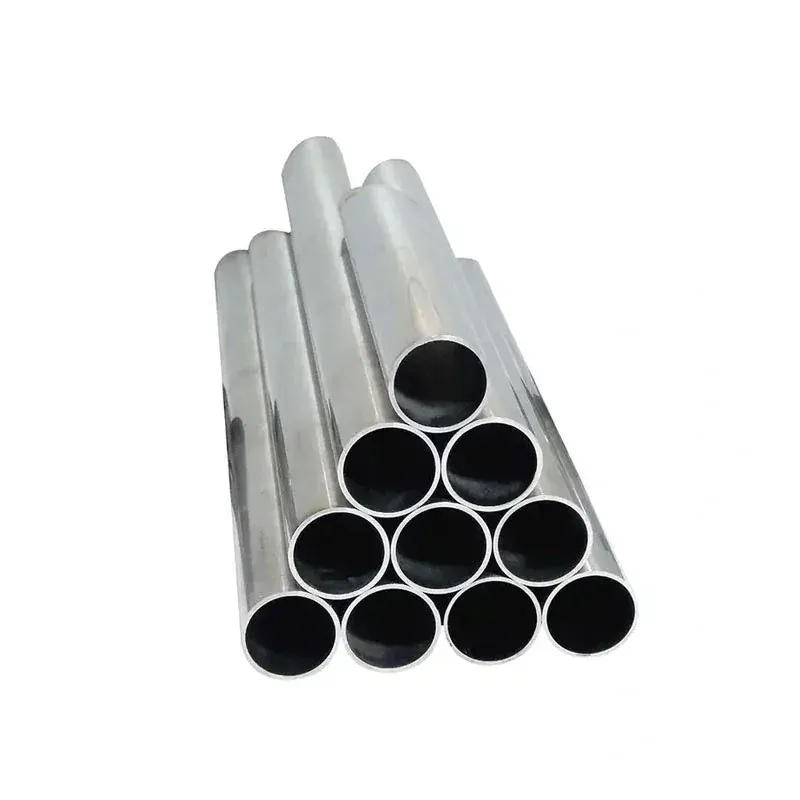321-stainless-steel-pipe-industrial-sanitary-tubes
