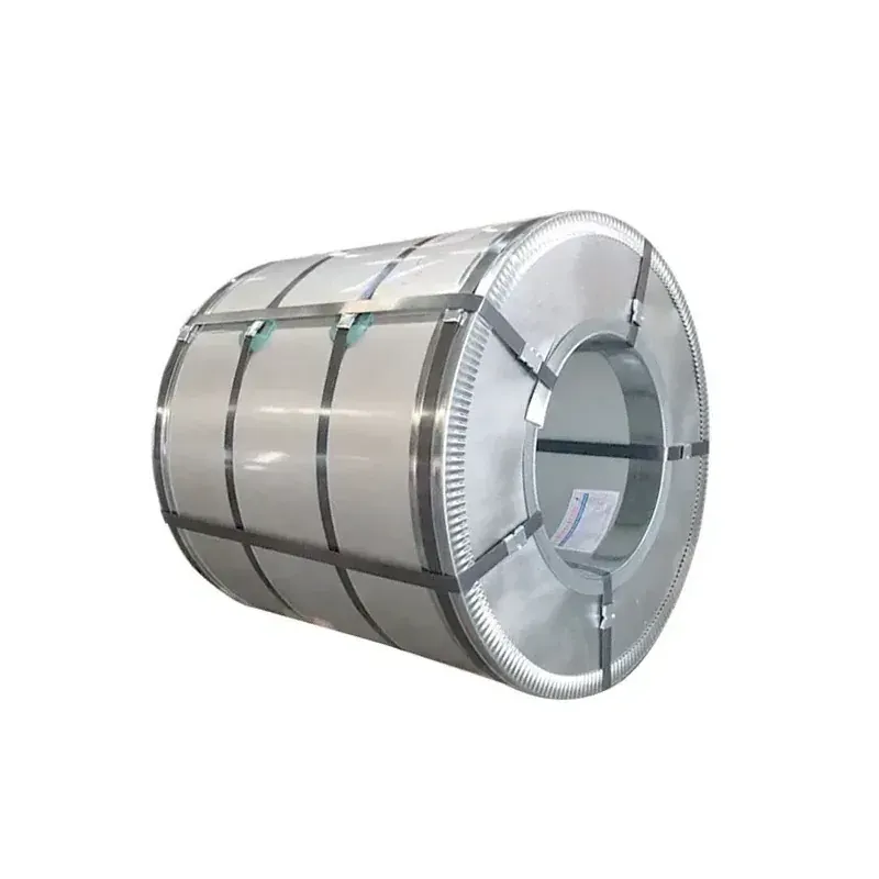 316l-stainless-steel-coil-supplier-high-quality-custom-sizes