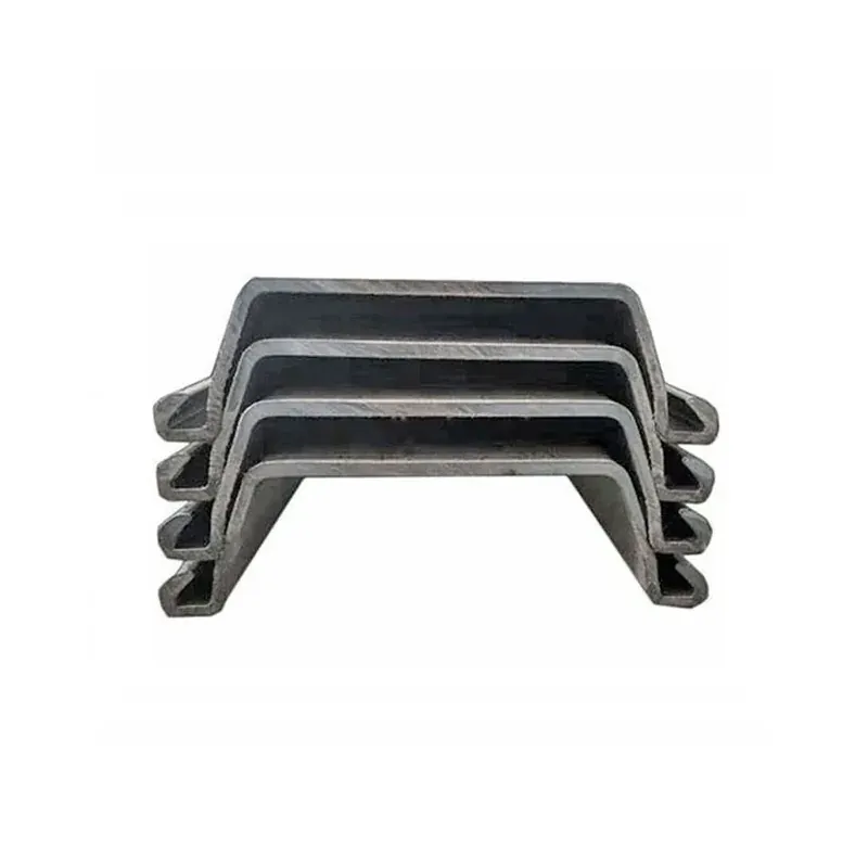 steel-sheet-piles