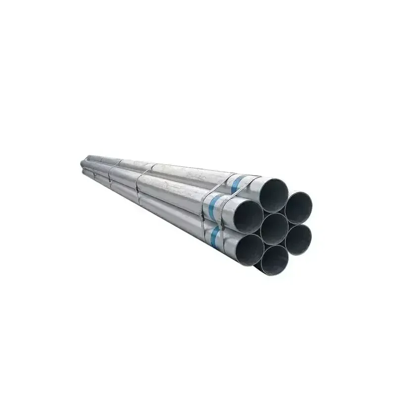 erw-galvanized-steel-pipe