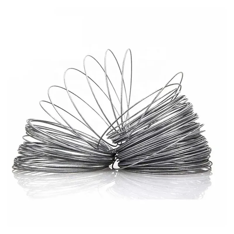 316-stainless-steel-wire-supplier-manufacturer