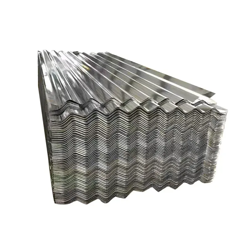 s350gd-galvanized-roofing-sheet-high-quality-steel-roofing-solution