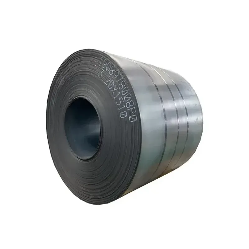 a527-hot-rolled-carbon-steel-coil