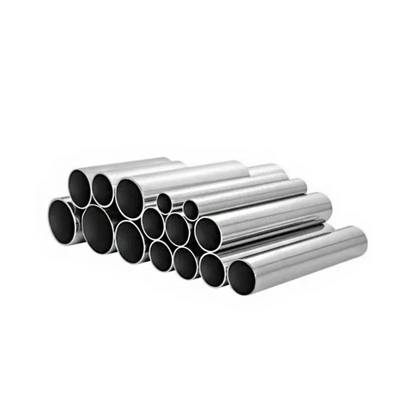 304l-stainless-steel-pipe-high-quality-custom-sizes