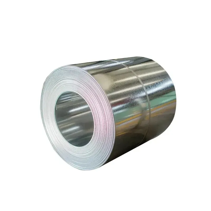 dx51d-galvanized-steel-coil-hdgi-steel-supplier