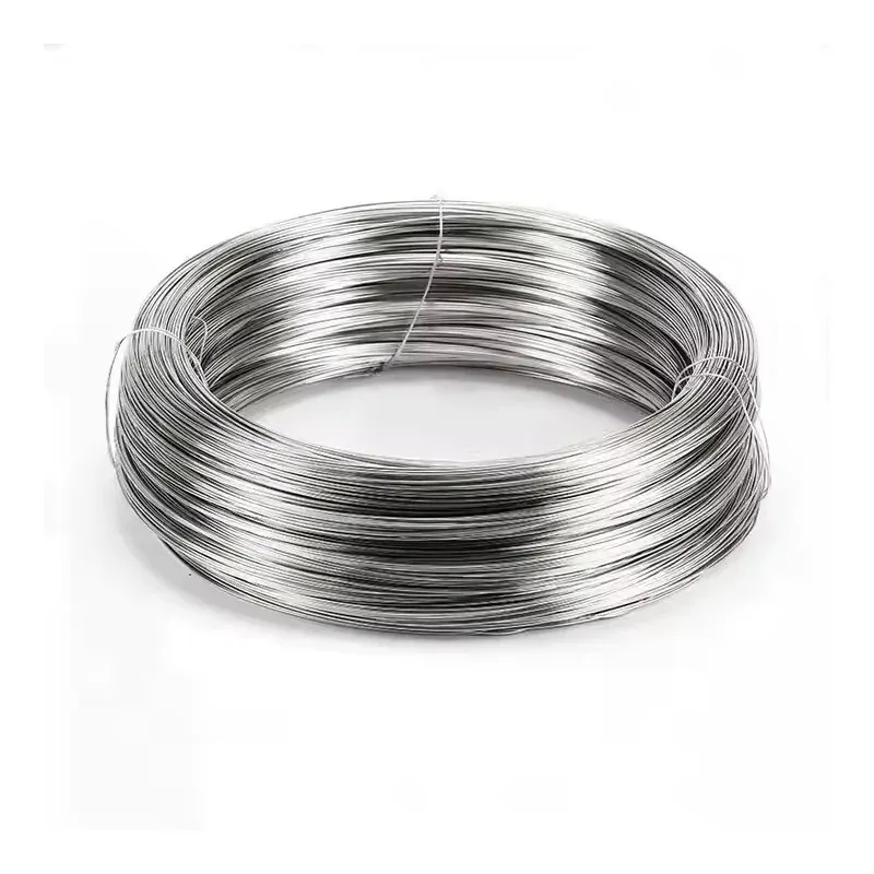 410-stainless-steel-wire-supplier-manufacturer