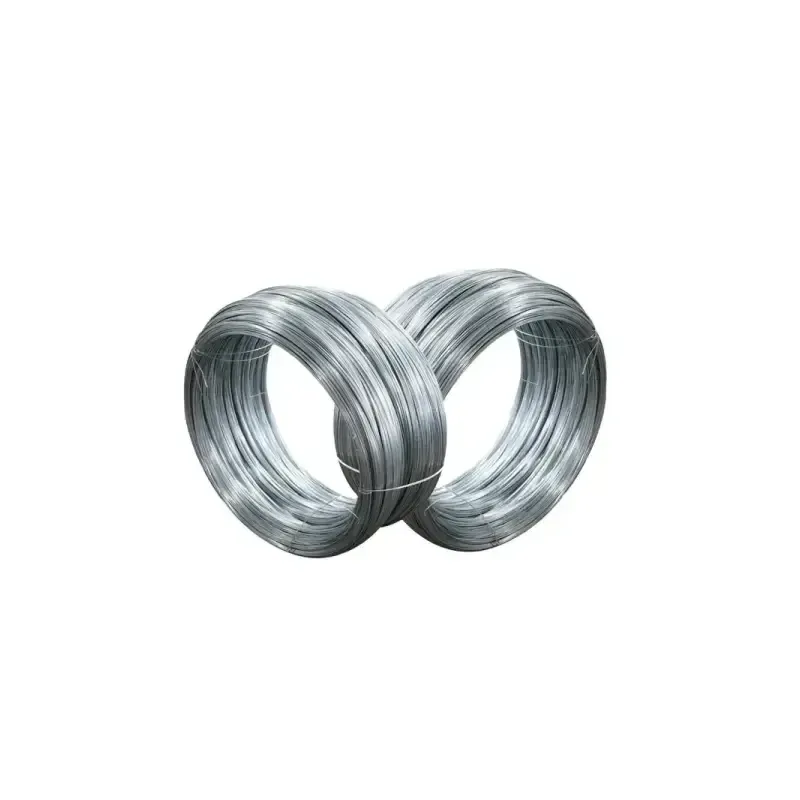 heavy-zinc-coated-galvanized-wire-supplier
