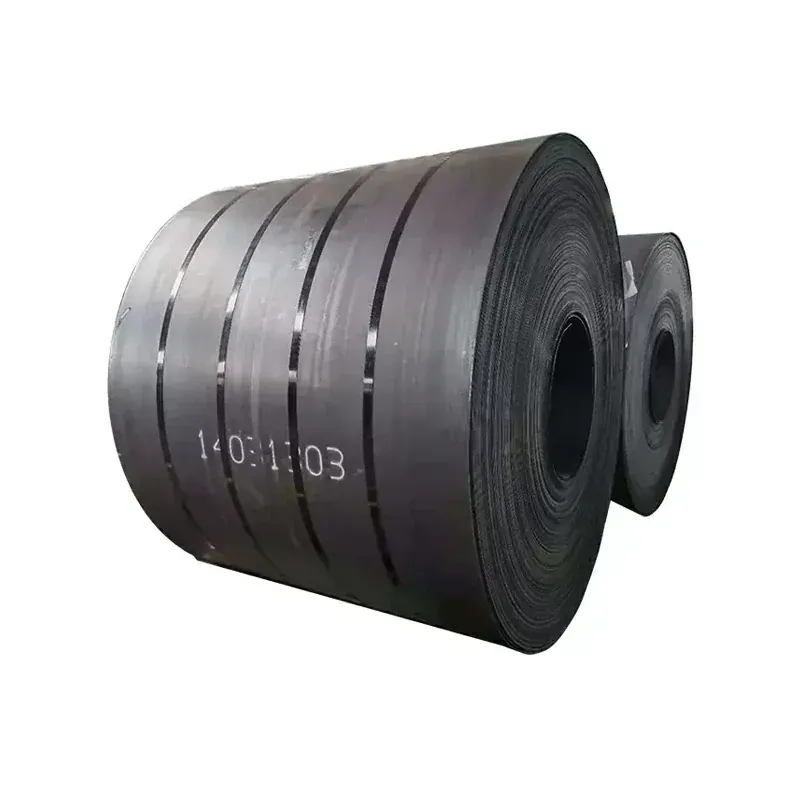 s235-s275-s355-hot-rolled-carbon-steel-coil