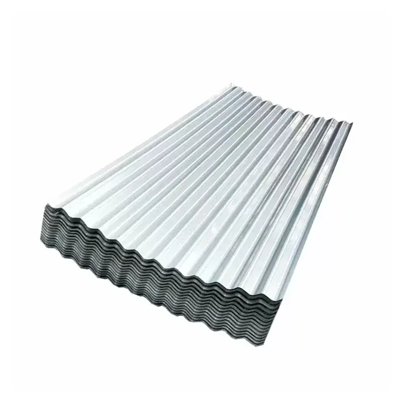 s320gd-galvanized-roofing-sheet