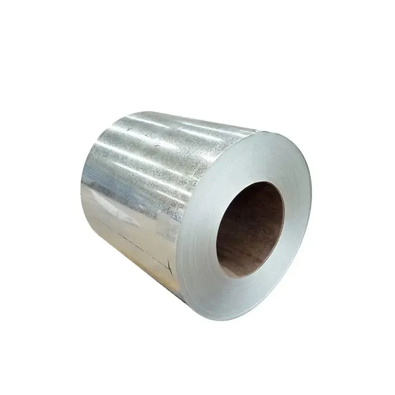 sgcc-galvanized-steel-coil-high-quality-durable