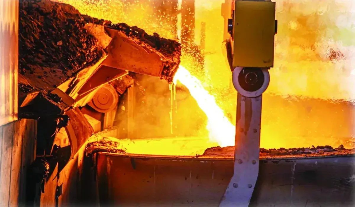 global-steel-production-fell-by-0-3-y-y-in-august-cover