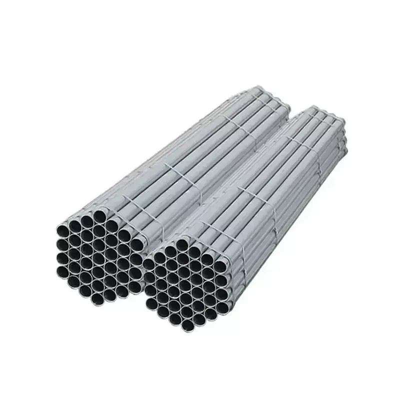 galvanized-steel-pipe-for-construction