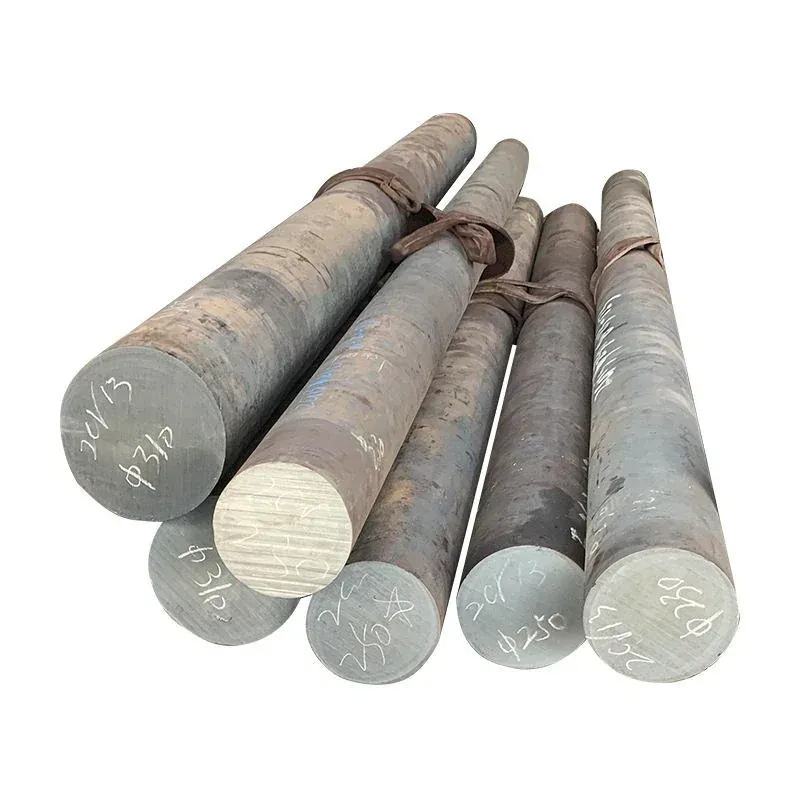 1018-steel-round-bars
