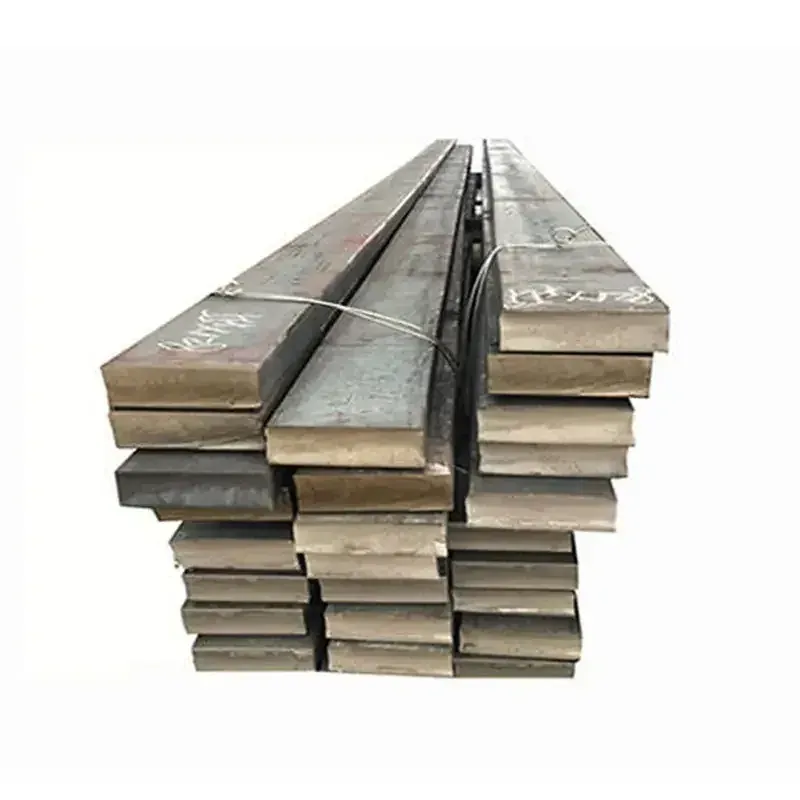 s235-steel-flat-bars