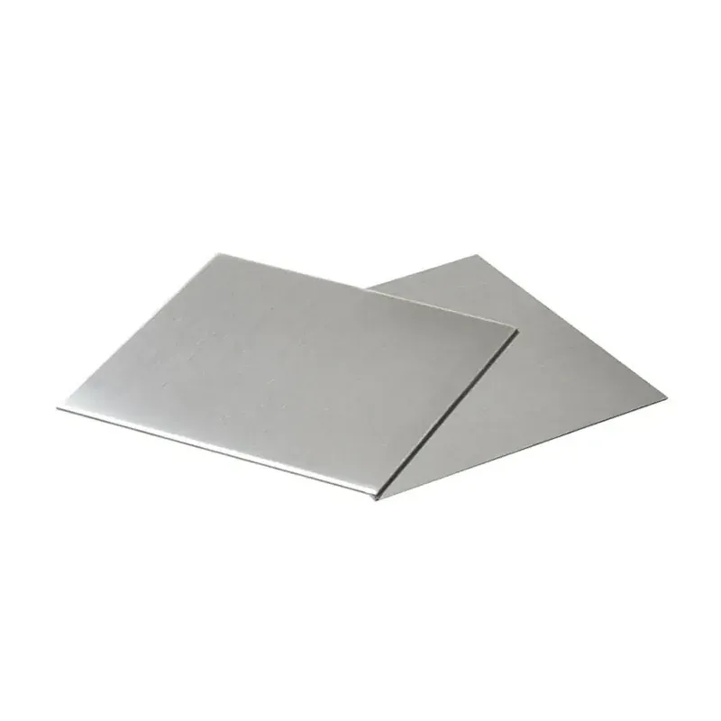 316-stainless-steel-sheet-high-quality-corrosion-resistant