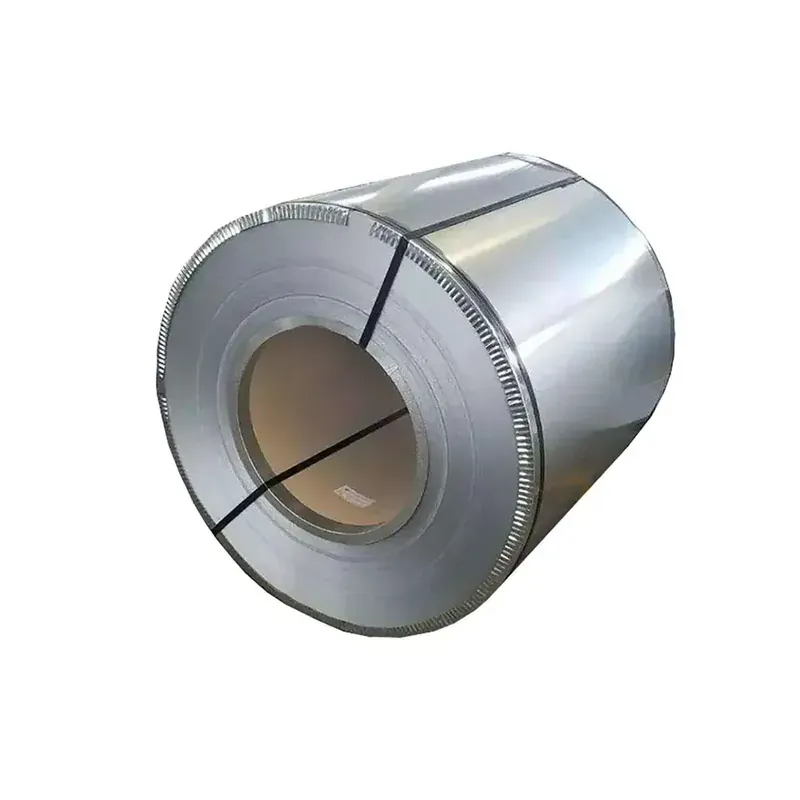 dx53d-galvanized-steel-coil-high-quality-corrosion-resistant-steel