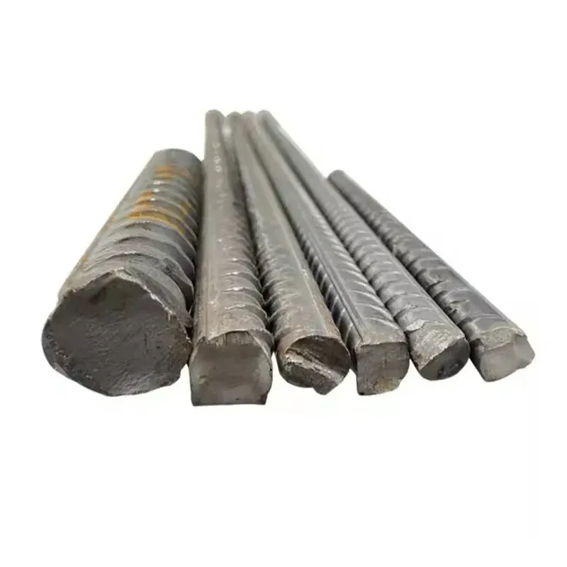 hrb500b-steel-rebars
