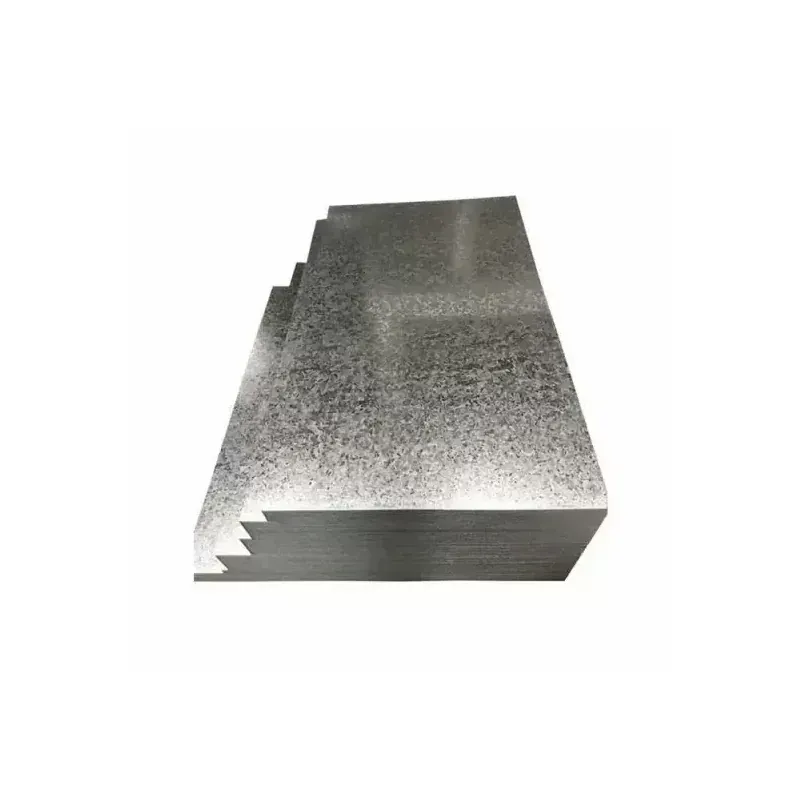 dx53d-galvanized-steel-sheet-high-quality-durable