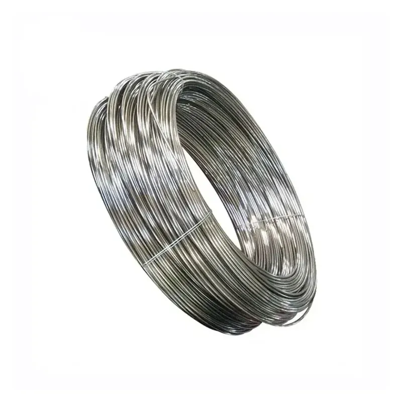 stainless-steel-spring-wire-supplier-manufacturer