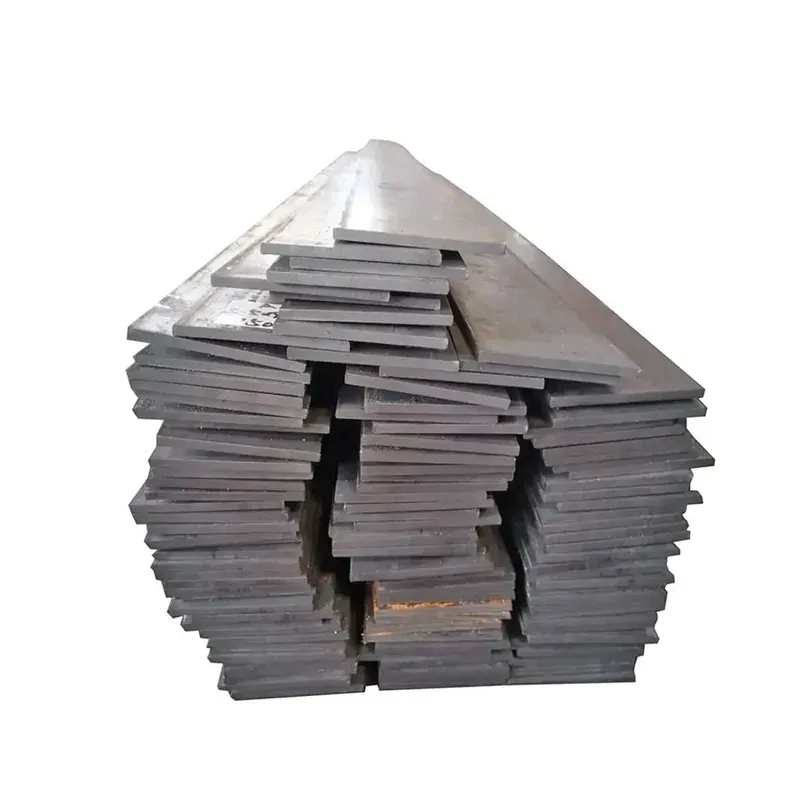 a36-steel-flat-bars