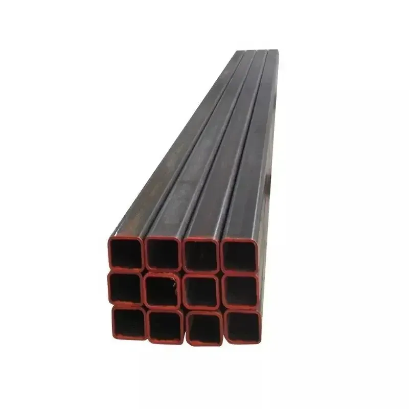 q345b-rectangular-and-square-tubing