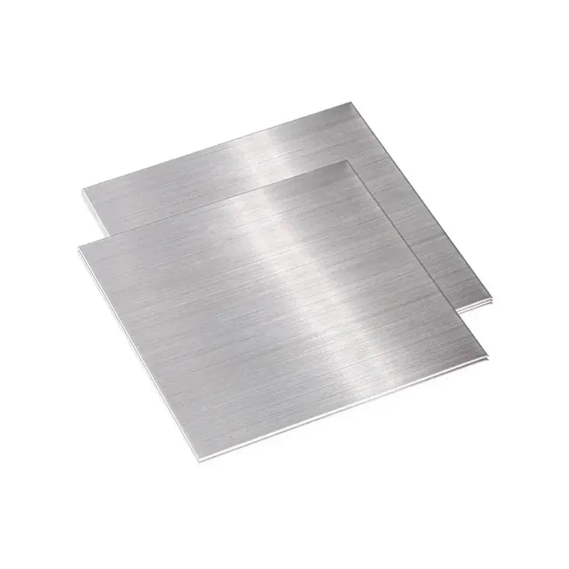 hairline-stainless-steel-sheet-high-quality-grades-custom-sizes