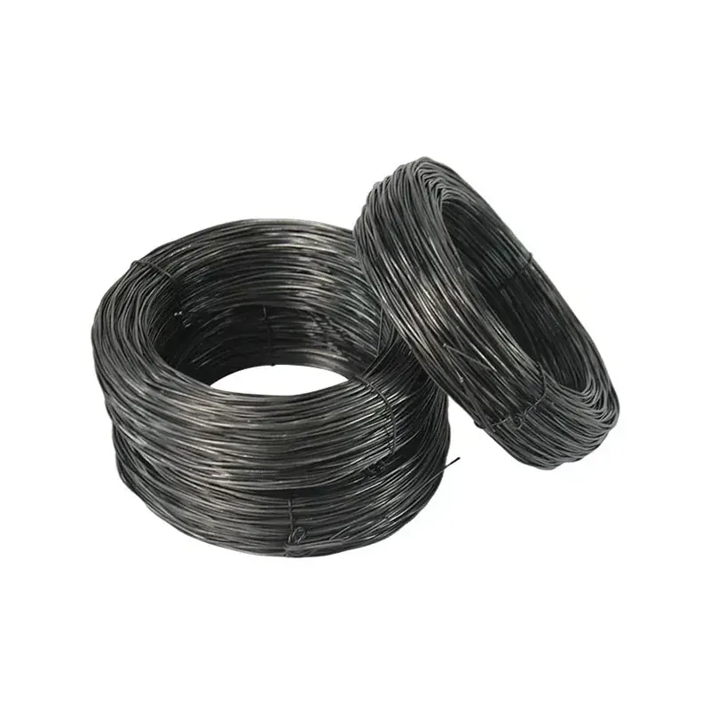 high-carbon-steel-wire-supplier-industrial-use