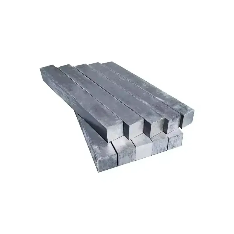 4130-steel-square-bars