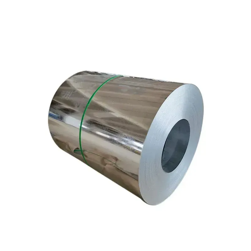 astm-a653-galvanized-steel-coil-high-quality-durable
