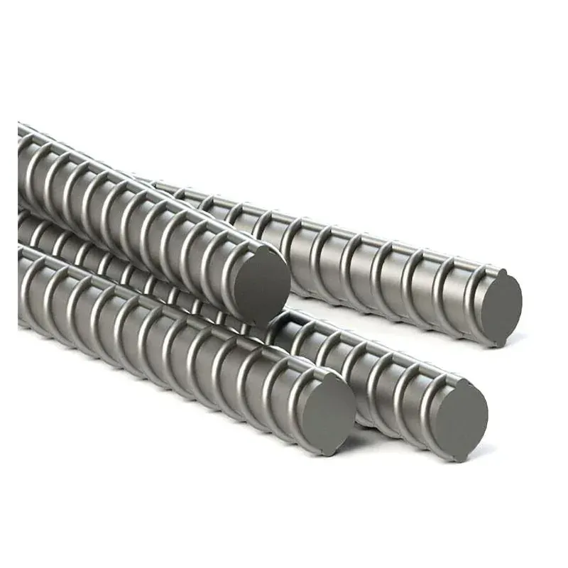 hrb500-steel-rebars