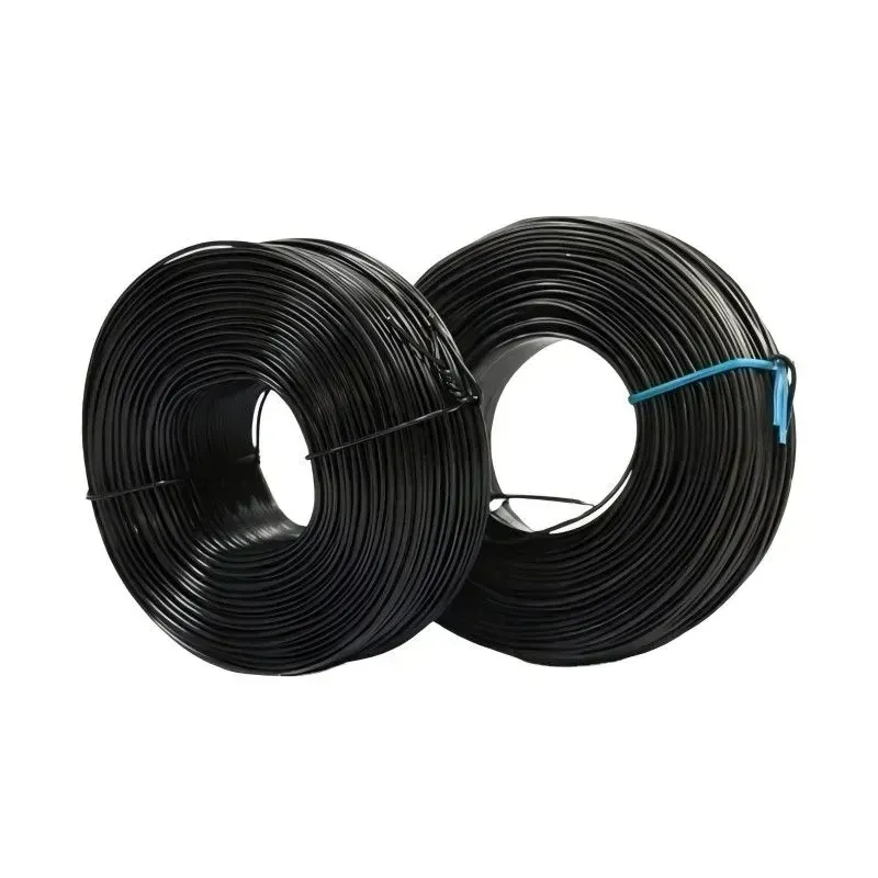 high-tensile-carbon-steel-wire-manufacturer