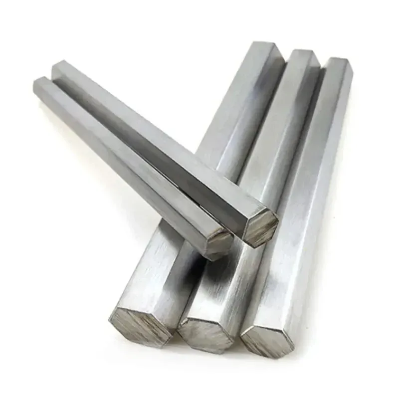 steel-hexagon-bars