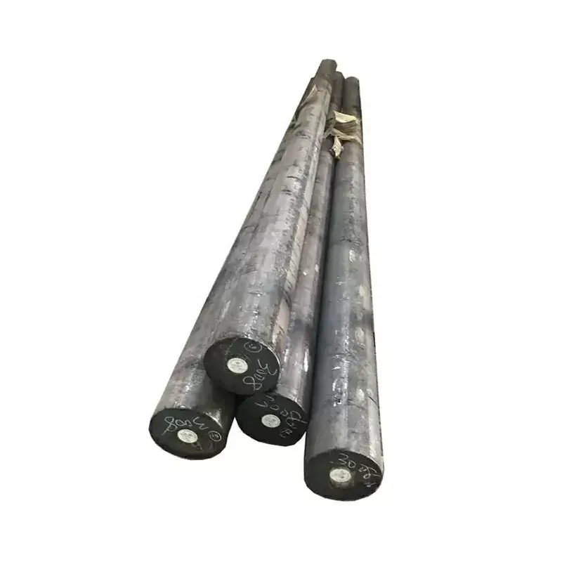 4140-steel-round-bars