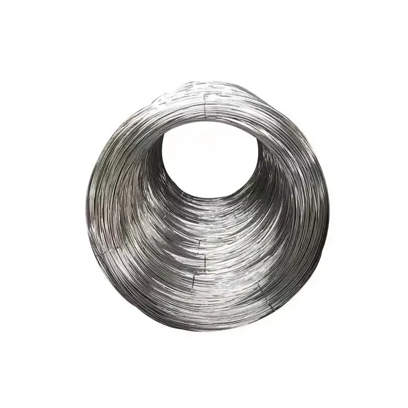 430-stainless-steel-wire-supplier