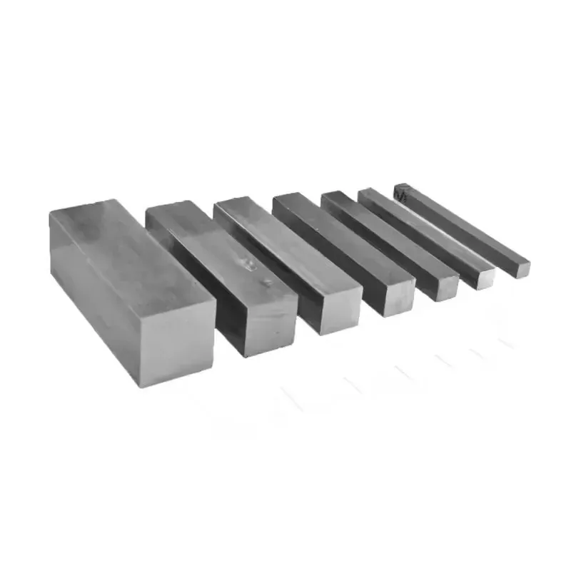 ss400-steel-square-bars