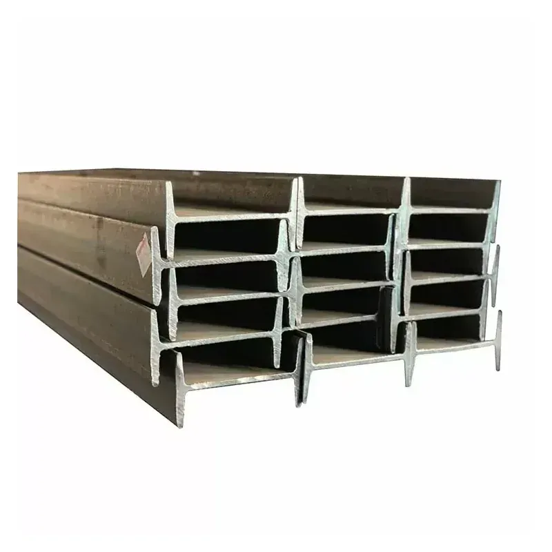 astm-a36-steel-i-beams