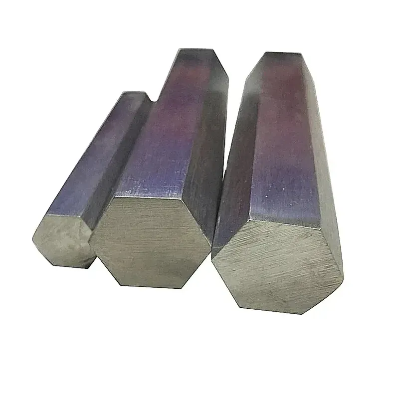 sae-1018-steel-hexagon-bars